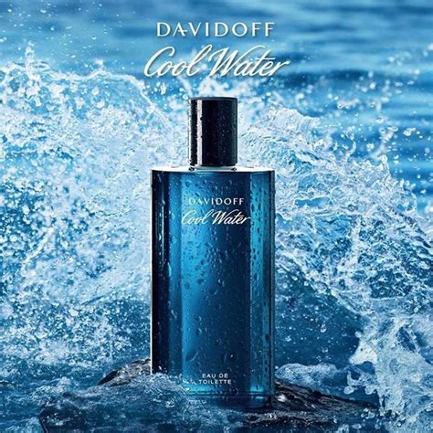 davidoff parfums|davidoff perfume shop near me.